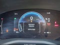 Photo 7 of 16 — 2025 Toyota Camry