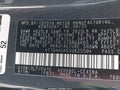 Photo 9 of 16 — 2025 Toyota Camry