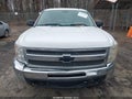 Photo 12 of 18 — 2012 Chevrolet Silverado 1500