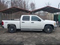 Photo 13 of 18 — 2012 Chevrolet Silverado 1500