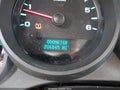 Photo 15 of 18 — 2012 Chevrolet Silverado 1500
