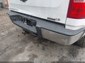 Photo 18 of 18 — 2012 Chevrolet Silverado 1500