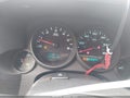 Photo 7 of 18 — 2012 Chevrolet Silverado 1500