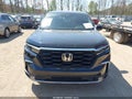 Photo 12 of 16 — 2023 Honda Pilot