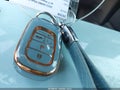 Photo 11 of 16 — 2023 Honda Pilot