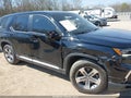 Photo 6 of 16 — 2023 Honda Pilot