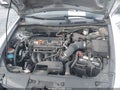 Photo 10 of 13 — 2008 Honda Accord