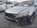 Photo 13 of 13 — 2008 Honda Accord