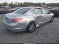 Photo 4 of 13 — 2008 Honda Accord
