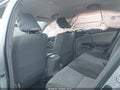 Photo 8 of 13 — 2008 Honda Accord
