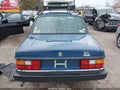 Photo 16 of 16 — 1992 Volvo 240