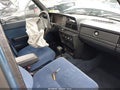 Photo 5 of 16 — 1992 Volvo 240
