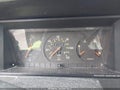 Photo 7 of 16 — 1992 Volvo 240