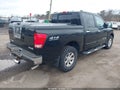 2005 Nissan Titan — photo 4 of 12 | VIN 1N6AA07B45N542346