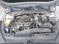 Photo 10 of 16 — 2021 Kia K5