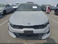Photo 12 of 16 — 2021 Kia K5