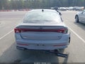 Photo 16 of 16 — 2021 Kia K5