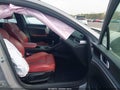 Photo 5 of 16 — 2021 Kia K5