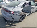 Photo 6 of 16 — 2021 Kia K5