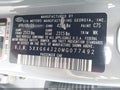 Photo 9 of 16 — 2021 Kia K5