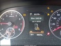 Photo 7 of 16 — 2021 Kia K5