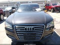 Photo 13 of 21 — 2012 Audi A8