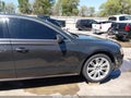 Photo 6 of 21 — 2012 Audi A8