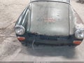 1974 Mg Midget — photo 6 of 16 | VIN GAN5UE145844G