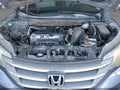 2014 Honda CR-V — photo 10 of 16 | VIN 2HKRM4H36EH643352