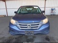 2014 Honda CR-V — photo 12 of 16 | VIN 2HKRM4H36EH643352
