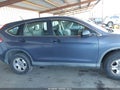 2014 Honda CR-V — photo 13 of 16 | VIN 2HKRM4H36EH643352