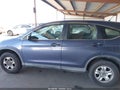 2014 Honda CR-V — photo 14 of 16 | VIN 2HKRM4H36EH643352