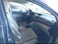 Photo 5 of 16 — 2014 Honda CR-V