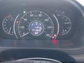 Photo 7 of 16 — 2014 Honda CR-V