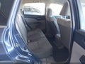 2014 Honda CR-V — photo 8 of 16 | VIN 2HKRM4H36EH643352