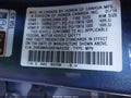 2014 Honda CR-V — photo 9 of 16 | VIN 2HKRM4H36EH643352