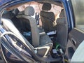 Photo 8 of 16 — 2010 Honda Civic