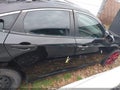 Photo 13 of 16 — 2019 Honda Civic