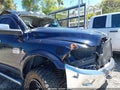 2015 Ram 3500 — photo 17 of 19 | VIN 3C63R3FL8FG602601