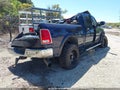2015 Ram 3500 — photo 4 of 19 | VIN 3C63R3FL8FG602601