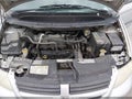 Photo 10 of 12 — 2006 Dodge Grand Caravan