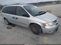 Photo 1 of 12 — 2006 Dodge Grand Caravan