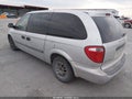 Photo 3 of 12 — 2006 Dodge Grand Caravan