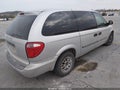 Photo 4 of 12 — 2006 Dodge Grand Caravan