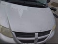 Photo 6 of 12 — 2006 Dodge Grand Caravan