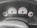 Photo 7 of 12 — 2006 Dodge Grand Caravan