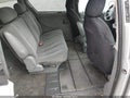 Photo 8 of 12 — 2006 Dodge Grand Caravan