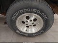 Photo 12 of 13 — 1998 Jeep Wrangler