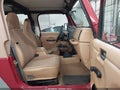 Photo 5 of 13 — 1998 Jeep Wrangler
