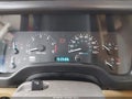 Photo 7 of 13 — 1998 Jeep Wrangler